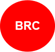 audit interne BRC MAROC