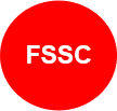 audit interne accompagnement FSSC 22000 MAROC