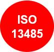 Audit interne ISO 13485 MAROC
