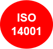 Audit interne ISO 14001 MAROC