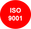 Audit interne ISO 9001 MAROC