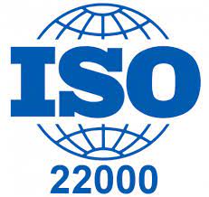 accompagnement certification iso 22000 maroc